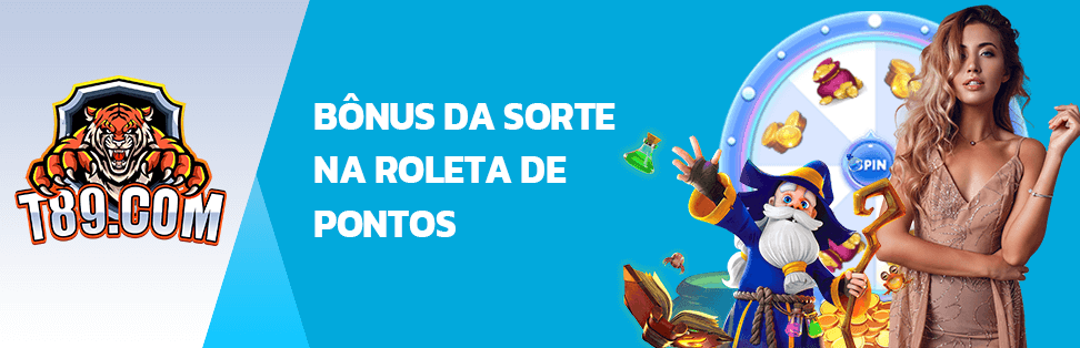 os melhores sites de apostas em esports no brasil